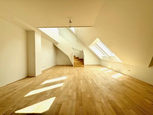 Aehnliche Immobilie - Vorschaubild 2