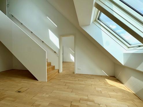 Aehnliche Immobilie - Vorschaubild 2