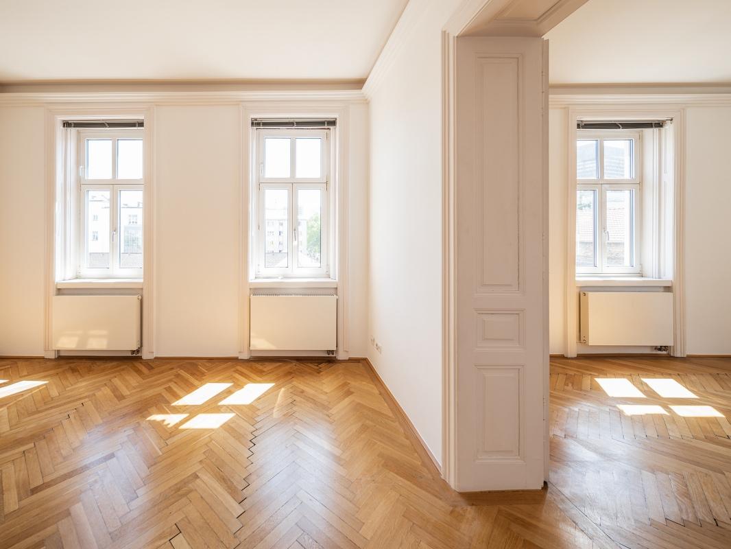 Wilhelm-Exner-Gasse-