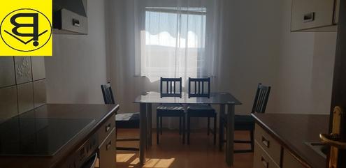 15461 N�he Traisenpark!