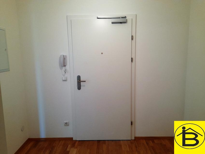 Top 15 Eingangsberei