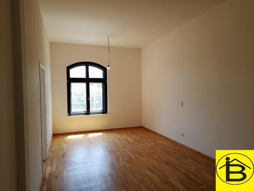 Top 15 helle Wohnk�c