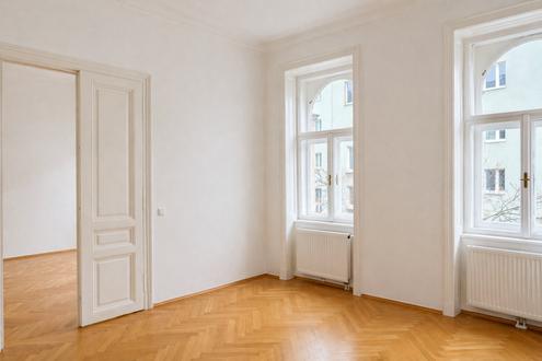 Aehnliche Immobilie - Vorschaubild 2