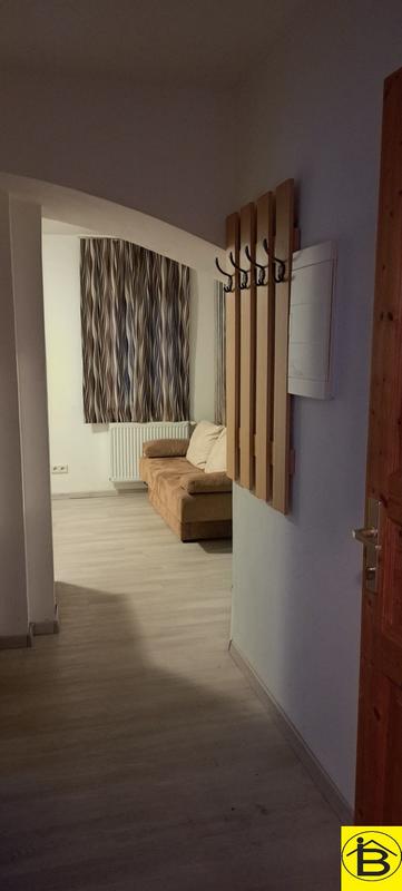 Eacae331-e214-4447-b