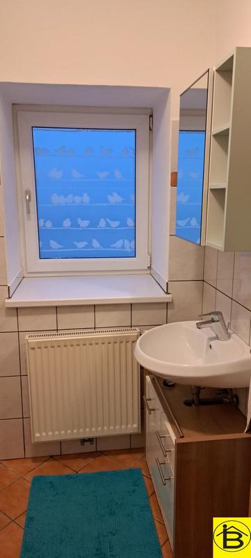 87ef0fbb-43e2-4230-9