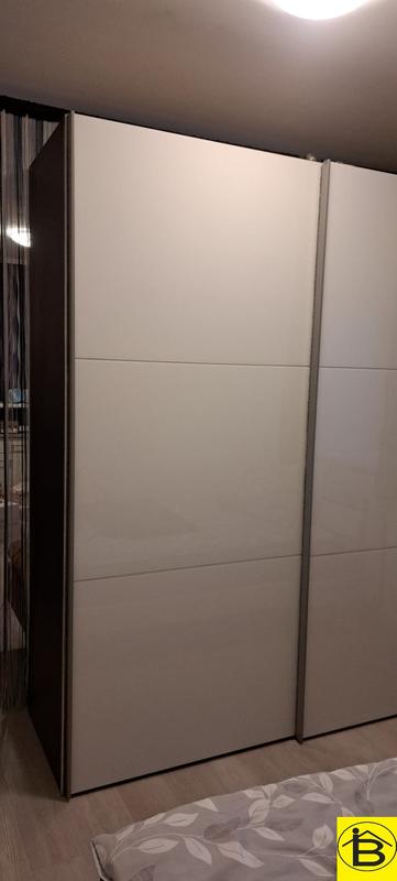 86f931df-a386-45a8-8