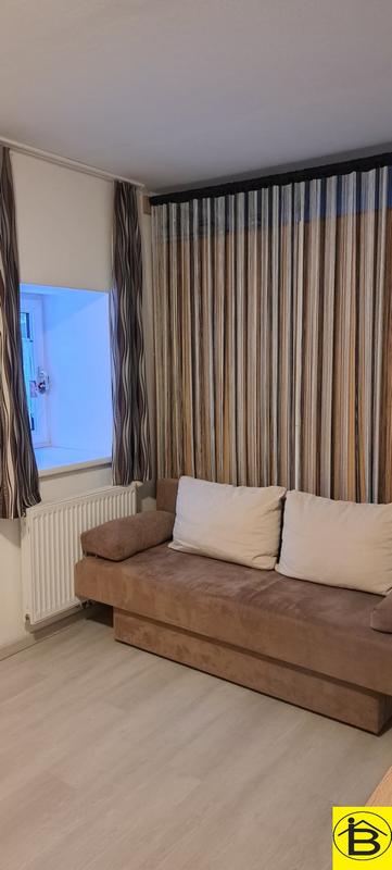 168aa7f9-42b6-49c1-8