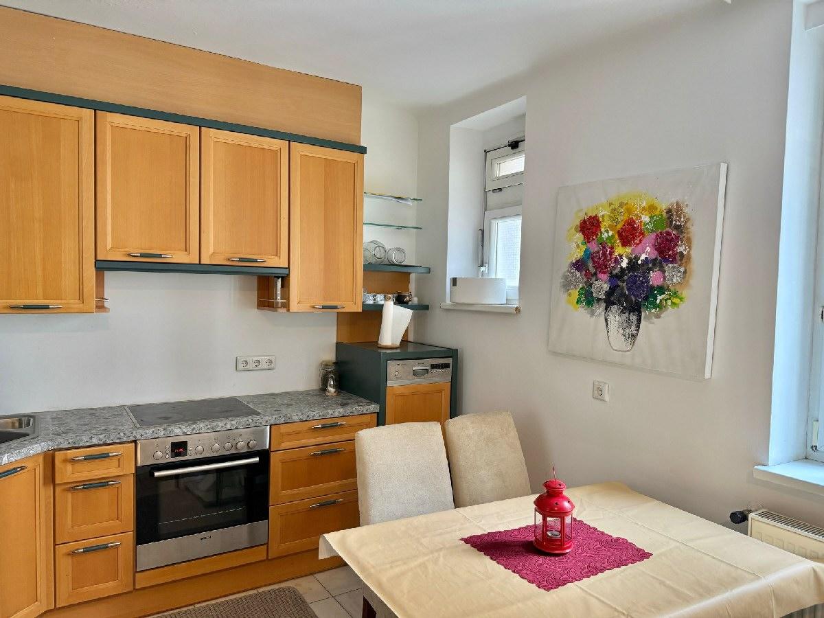 A2026-04-21 at 12.43