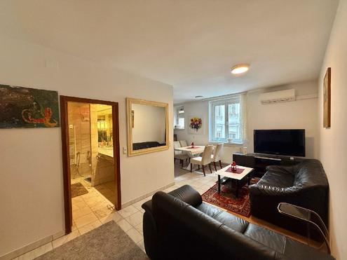 Aehnliche Immobilie - Vorschaubild 3