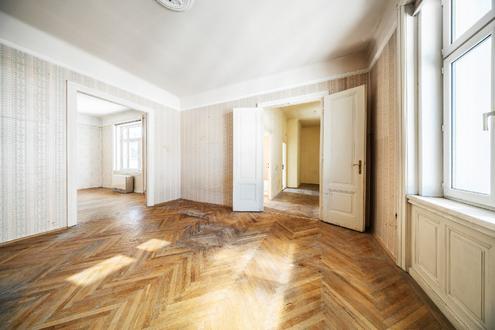 Aehnliche Immobilie - Vorschaubild 1