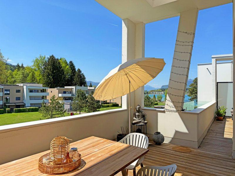 Seeterrasse