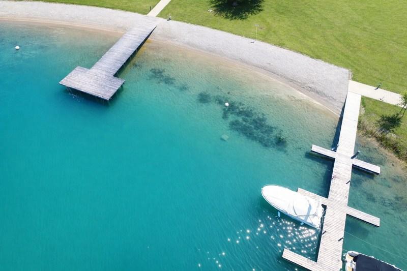 Seezugang_Marina 