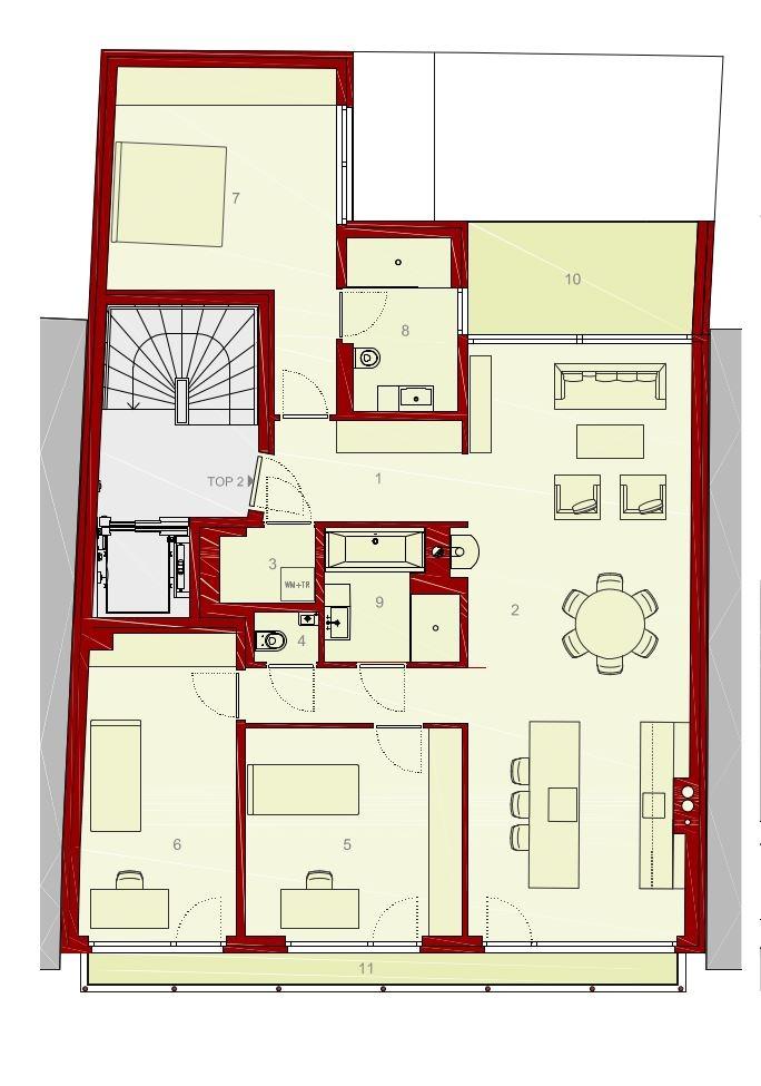 Plan Top 2