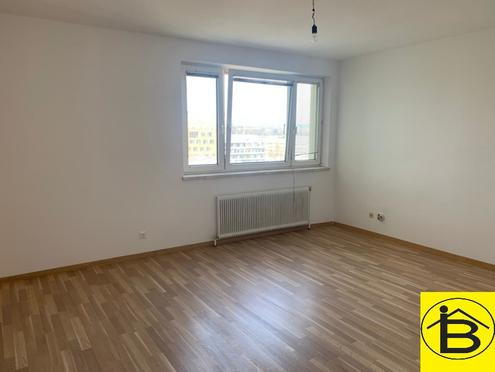 15517 Neues Badezimmer, sehr gepflegt!