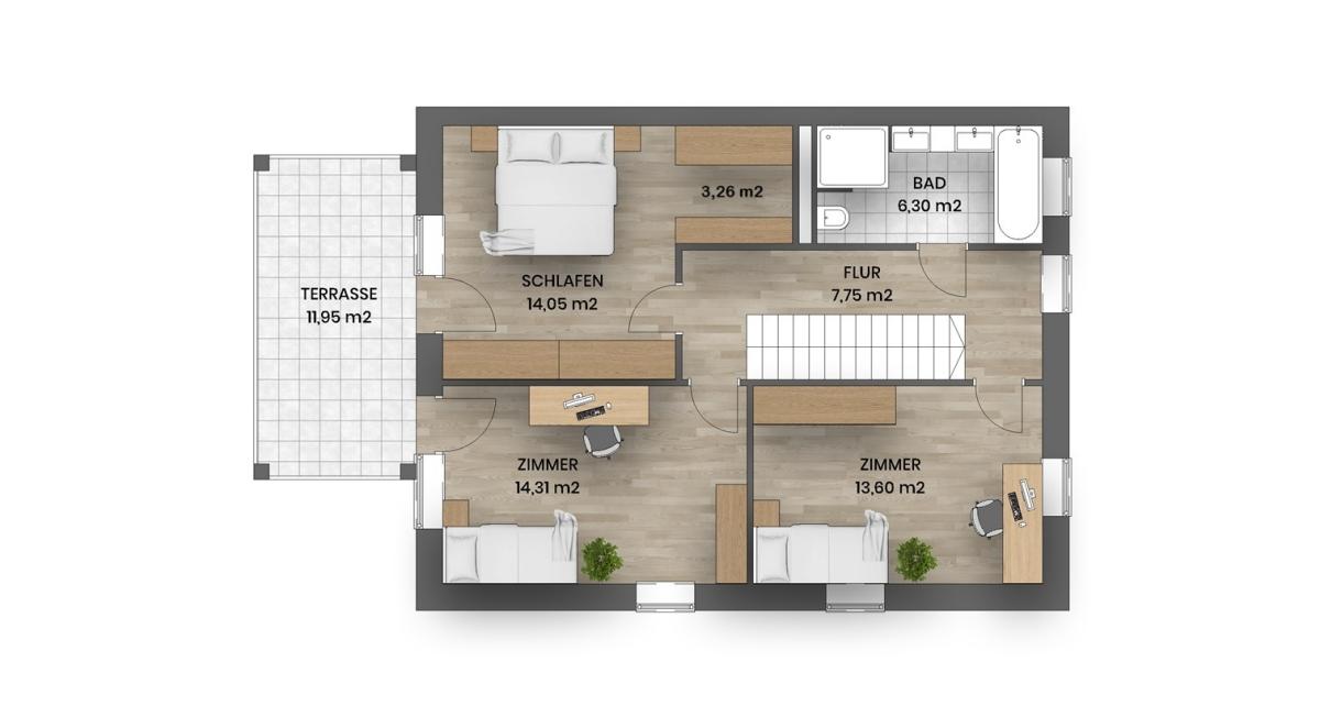 04_OG Haus 1