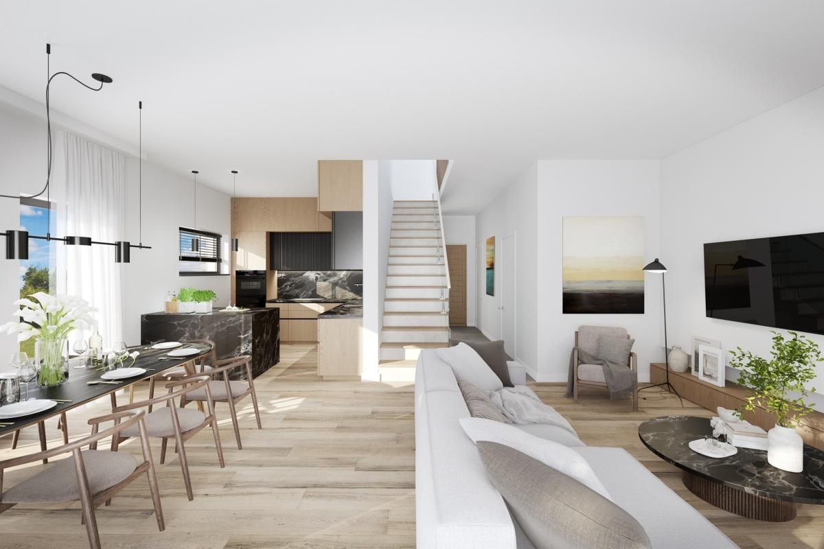 Wohnzimmer_ Haus 2