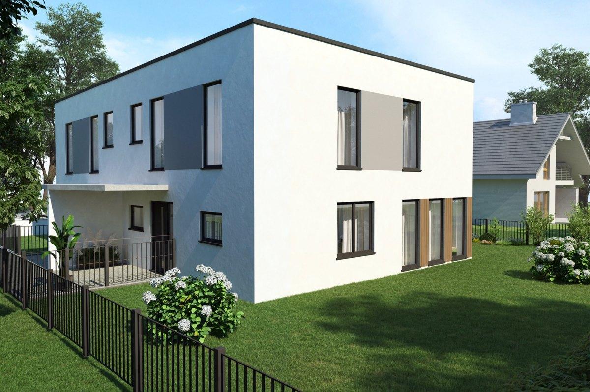 Rendering_4