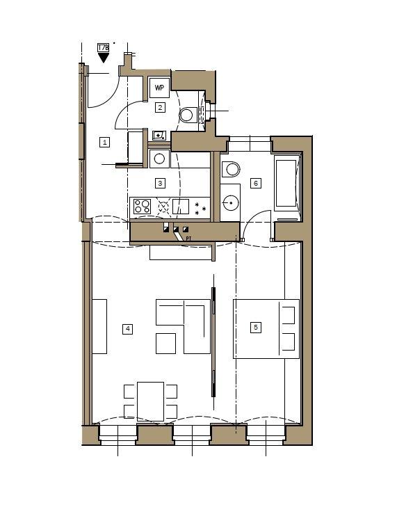 Plan Top 7b