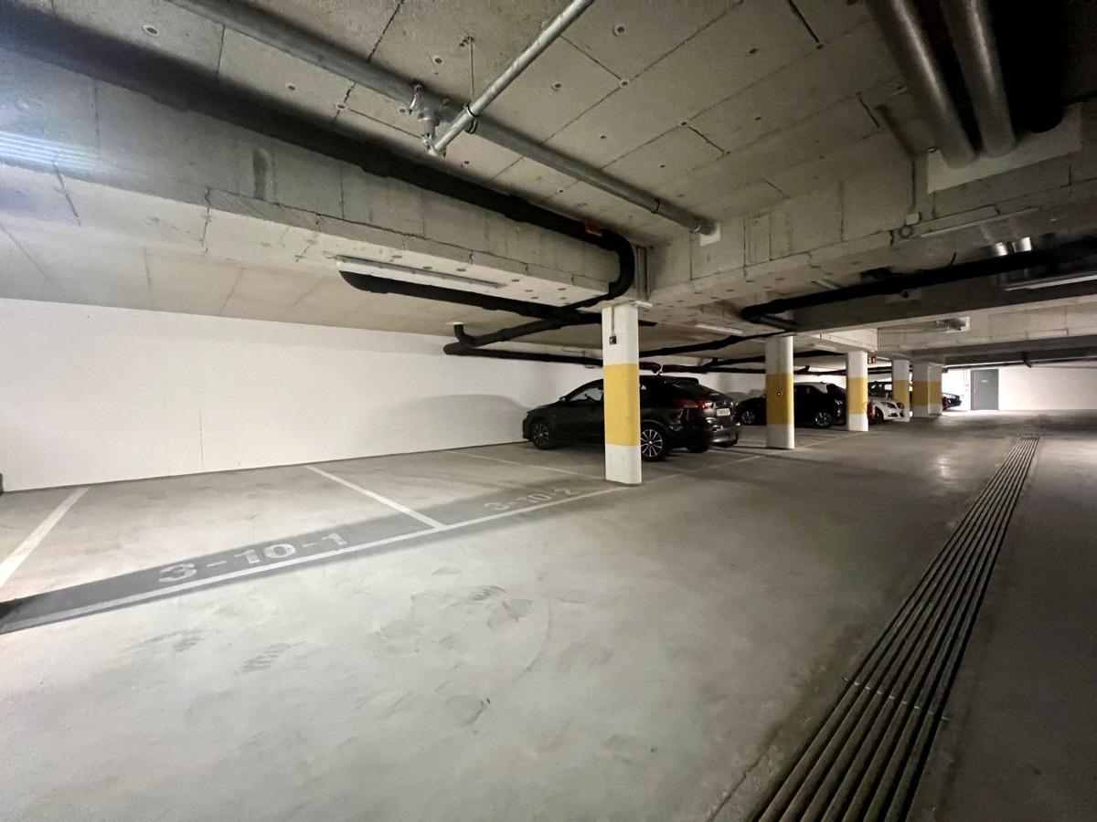 Garage4