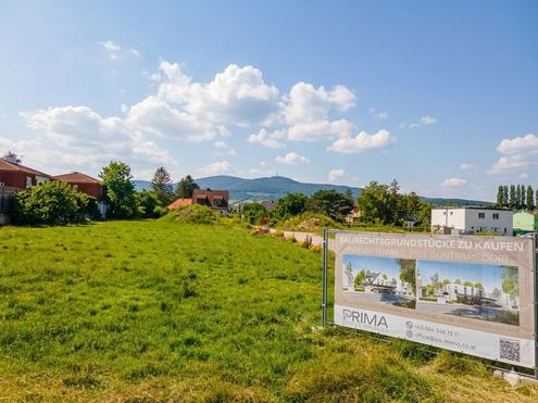 ++ BAURECHTSGRUNDST�CK ++ mit gro�em POTENZIAL