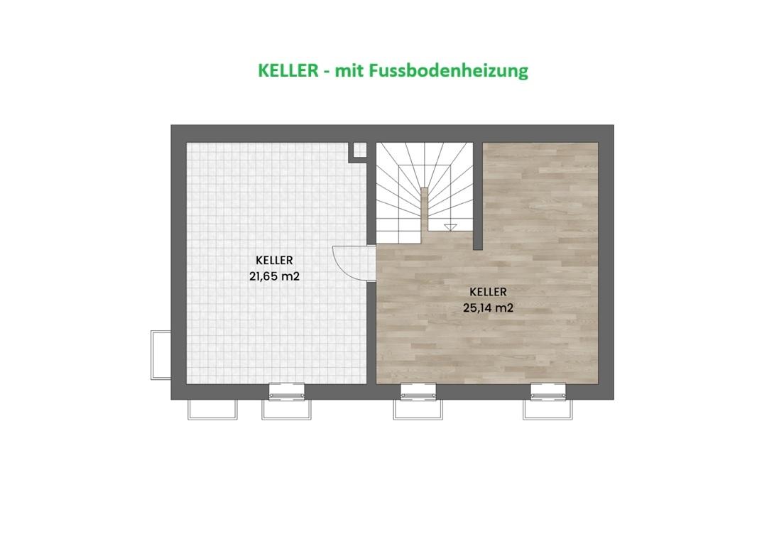 K4-KG