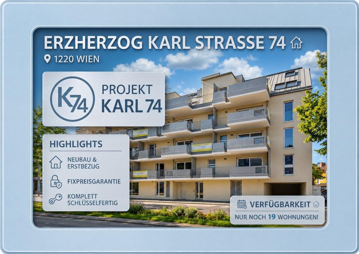 Startbild Karl74
