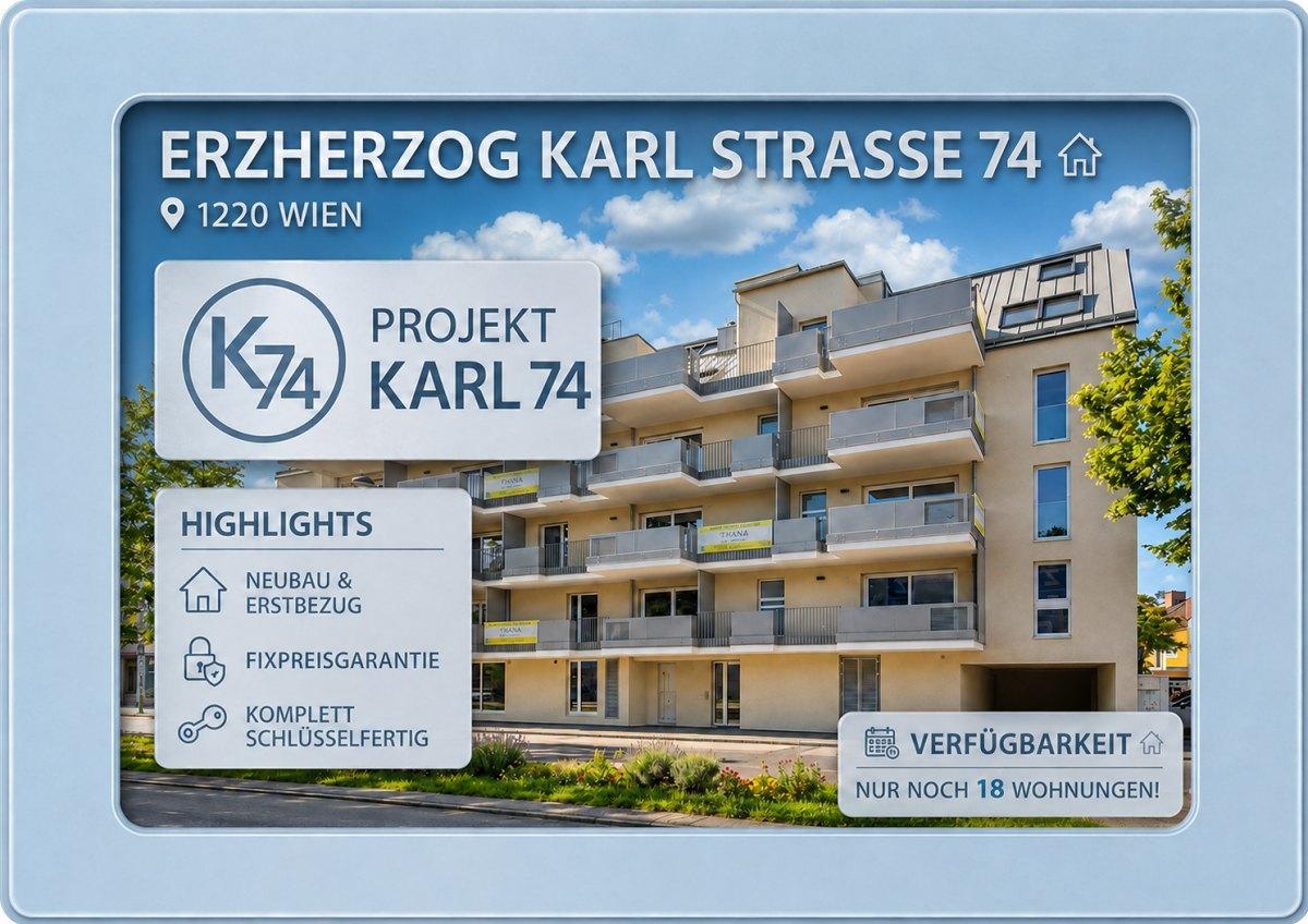 Starbild Karl74