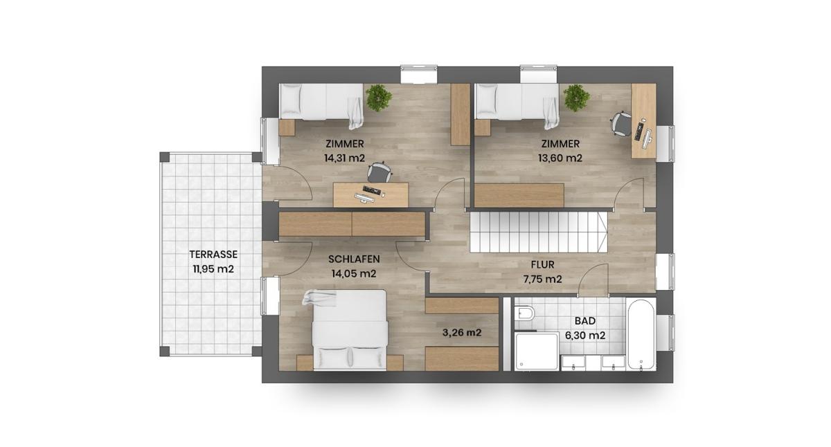 07_OG Haus 2