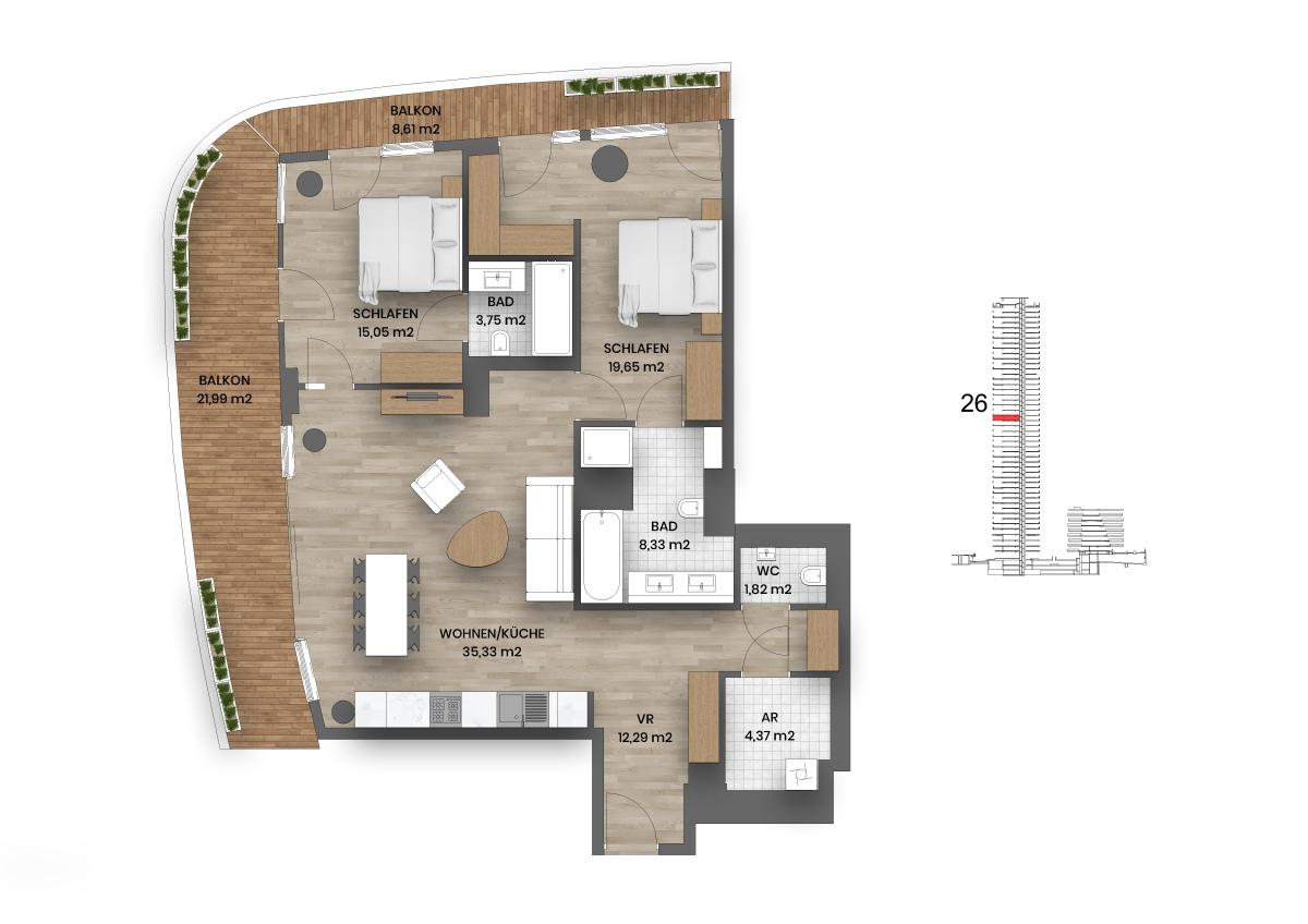 Grundriss_neu