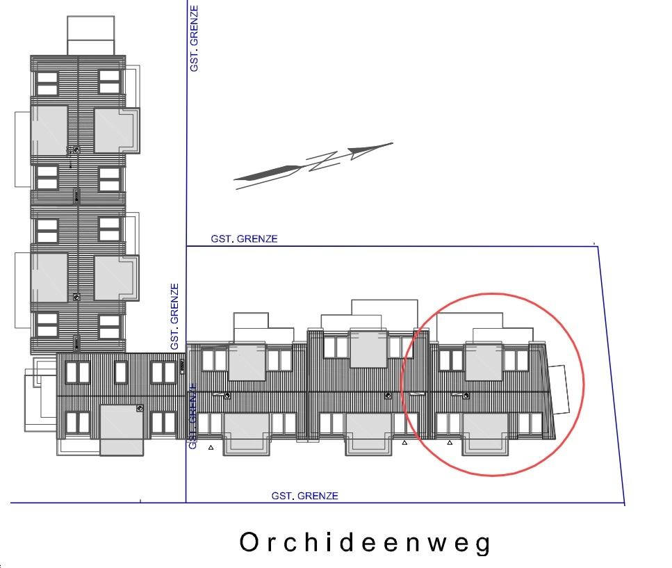 Lageplan Nr. 53