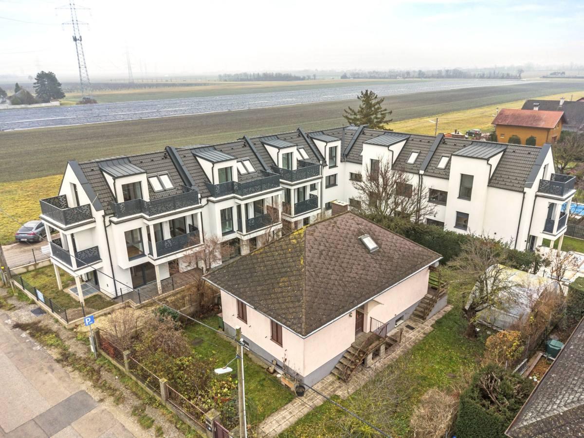 Dji_0476