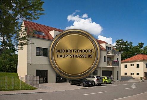 ++ HELLE ZWEI ZIMMER mit Balkon ++