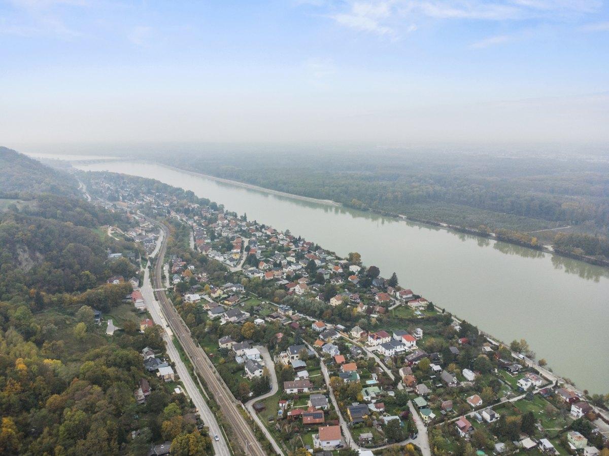 21_dji_0334