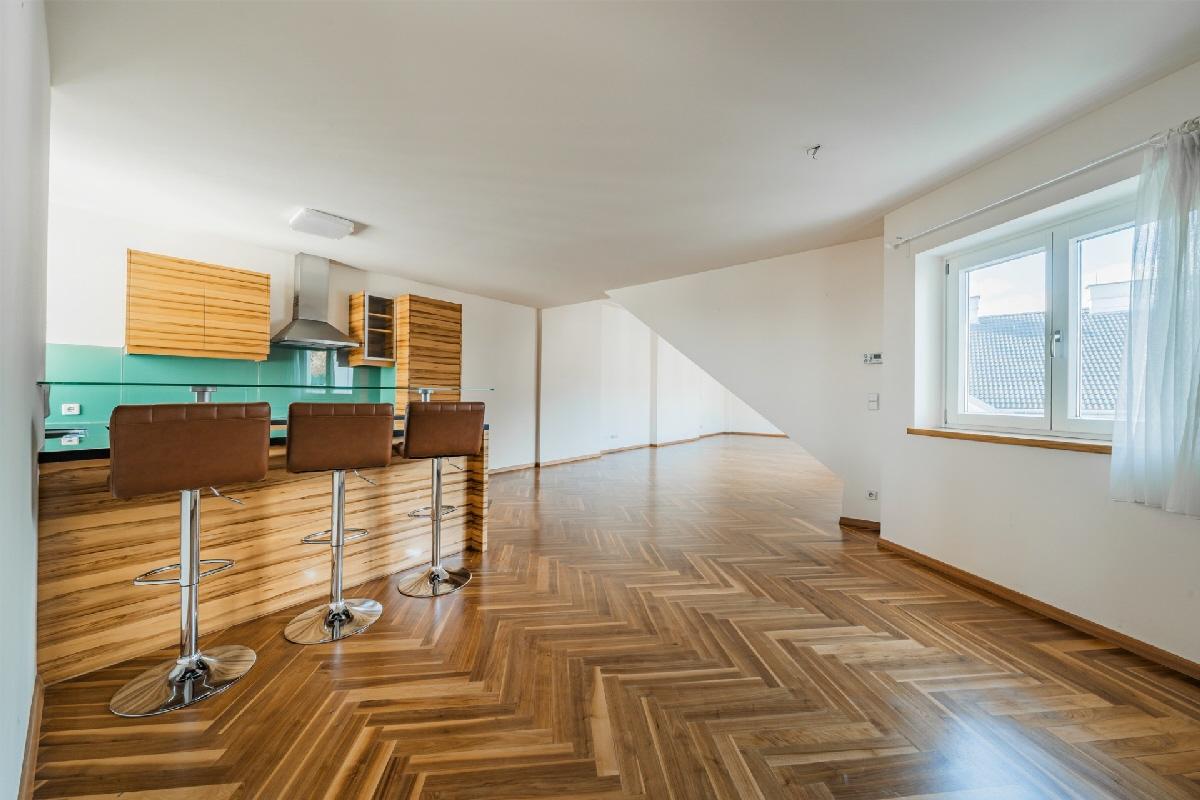 DSC05627-HDR