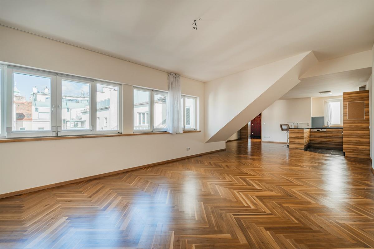 DSC05639-HDR