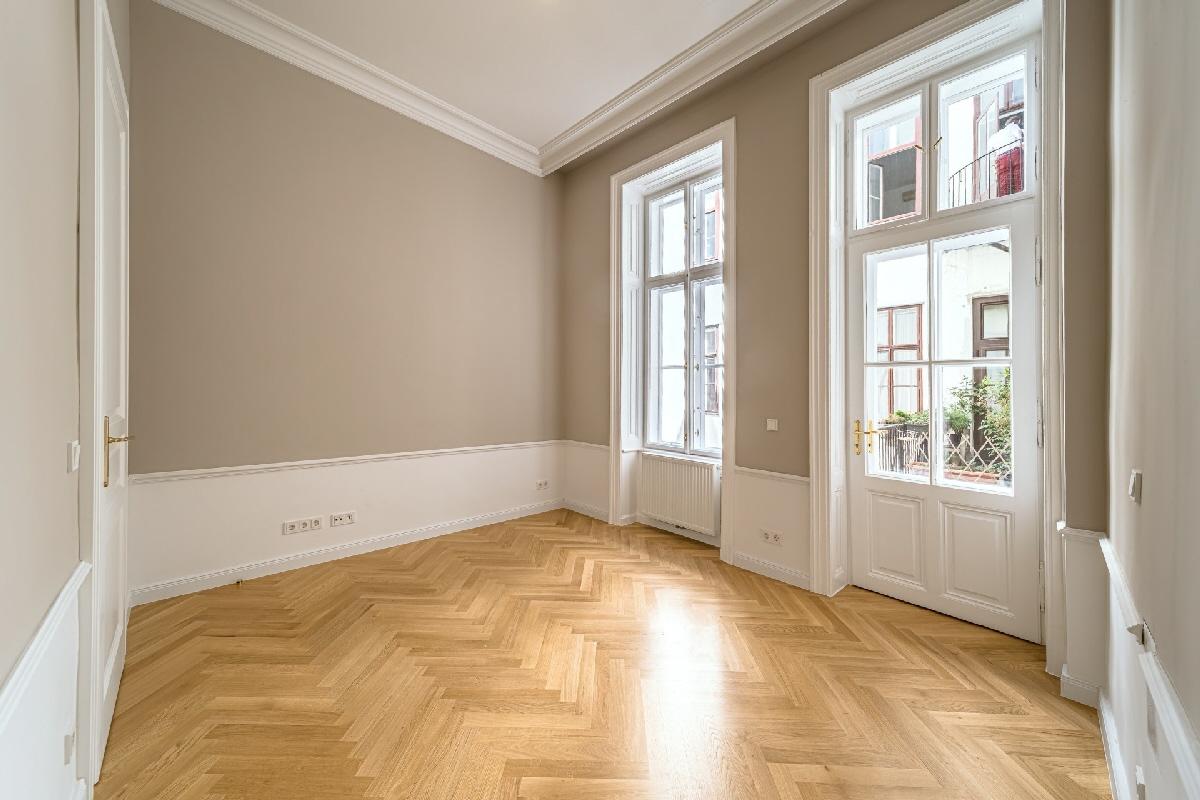 Ansicht 10