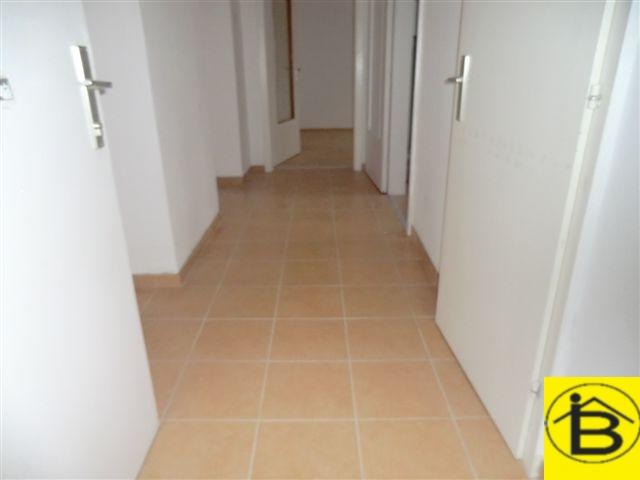 Vorzimmer