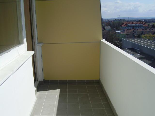 Loggia