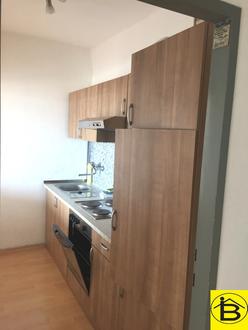 15520 Reizende, helle 2-Zimmer-Wohnung in Krankenhausn�he!