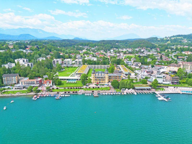 Schlosshotel