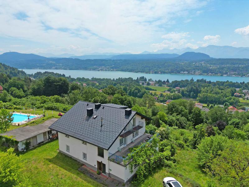 W�rthersee
