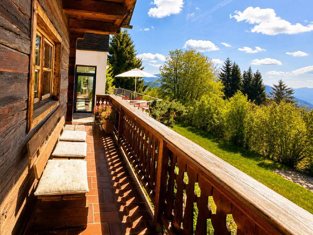 Balkon-Ausblick-2