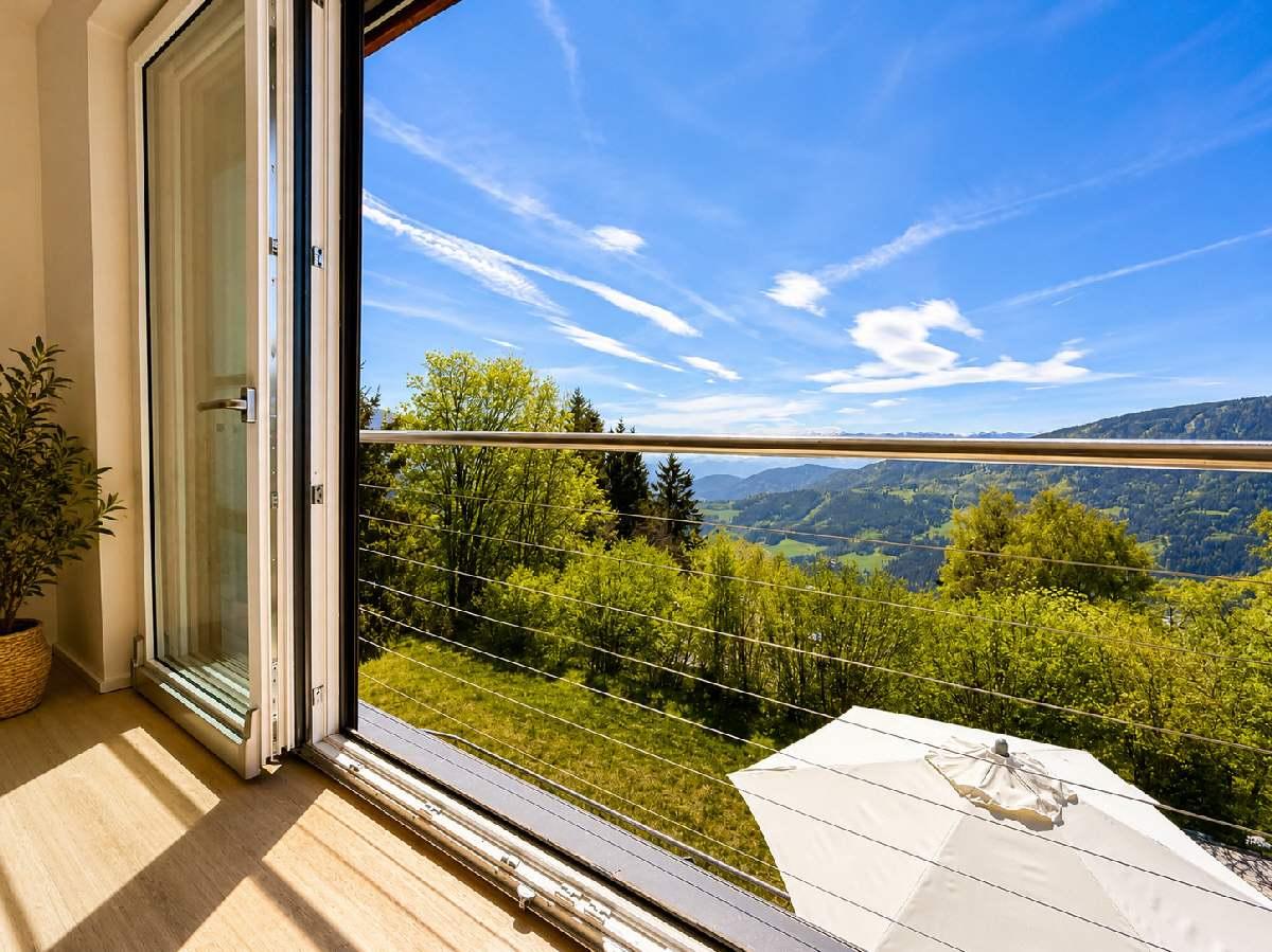 Ausblick-Szi