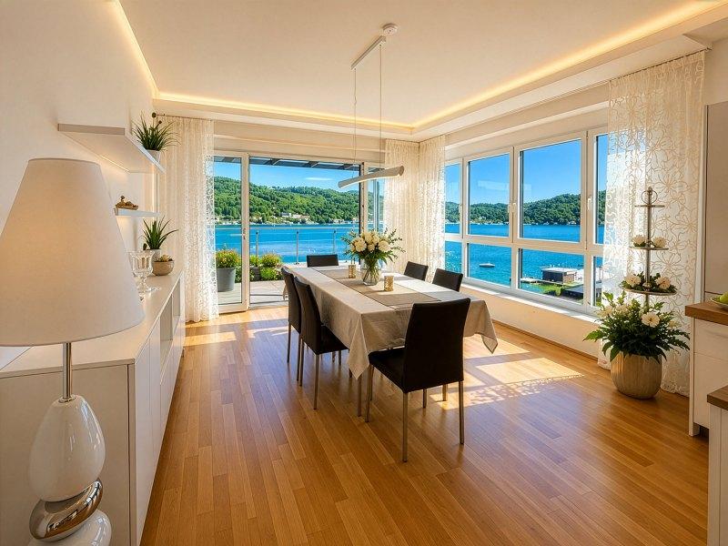 Esszimmer-Seeblick-j
