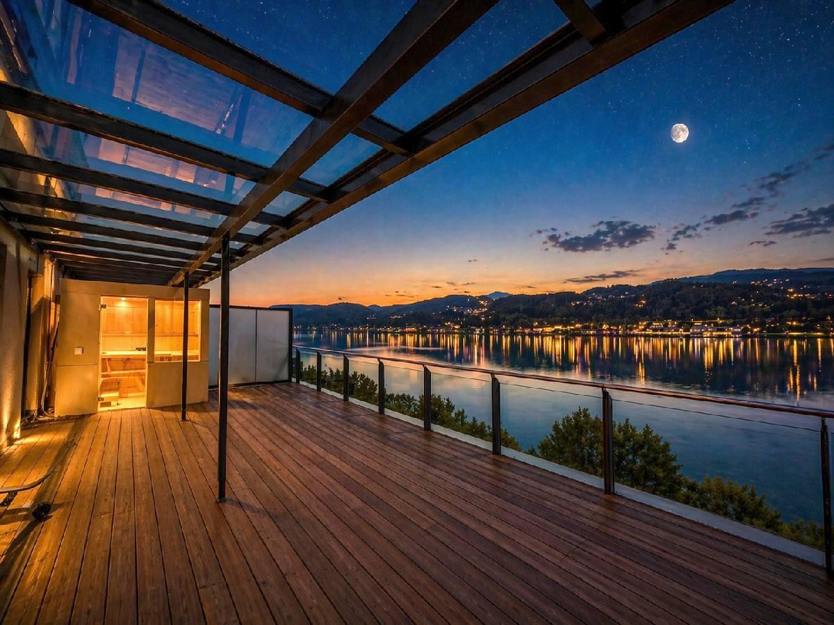 Terrasse-abends-Top-
