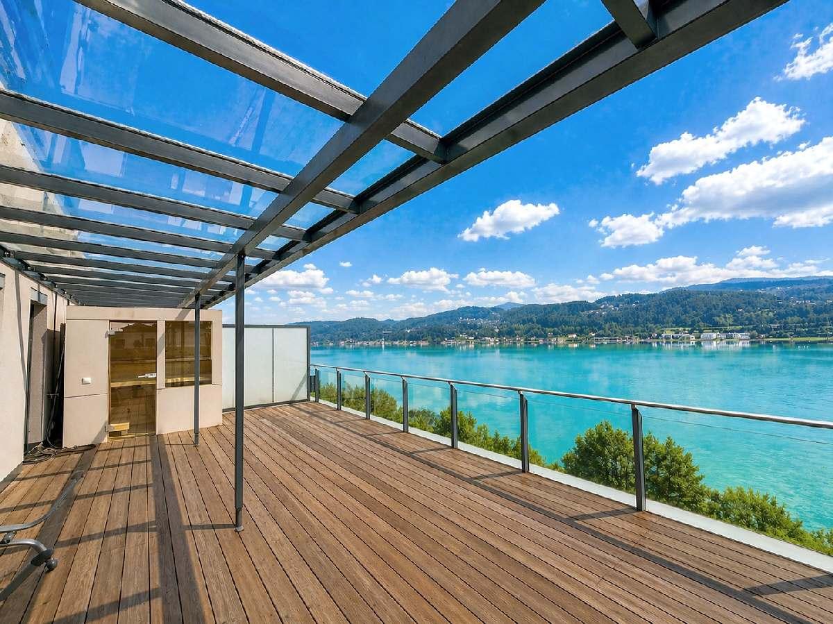 Terrasse-Top-8