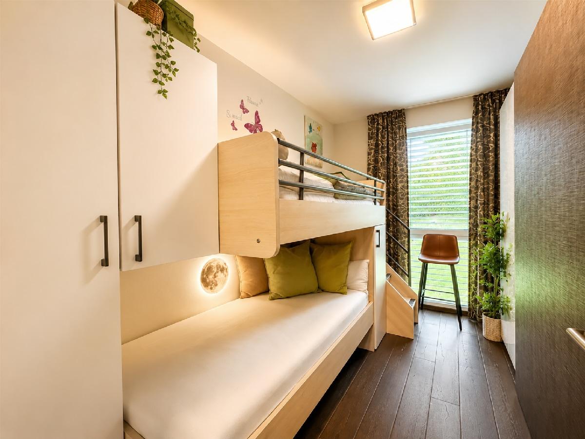 G�stezimmer