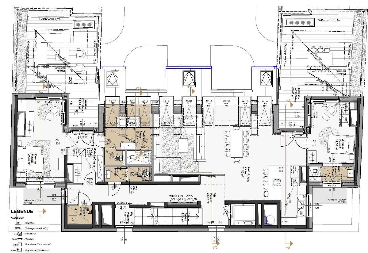 Plan-Stiege3-Top_24