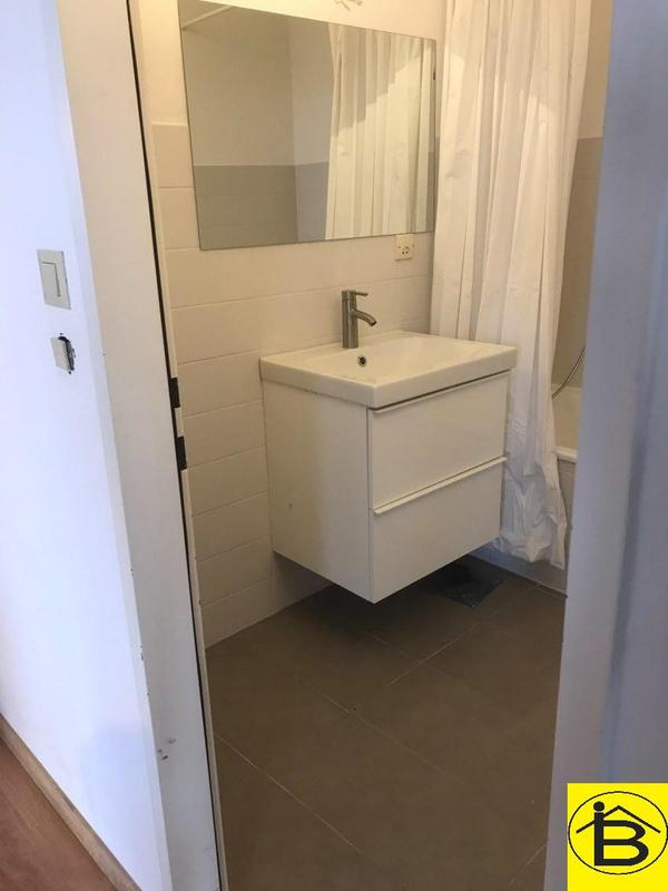 IMG-20181029-WA0010