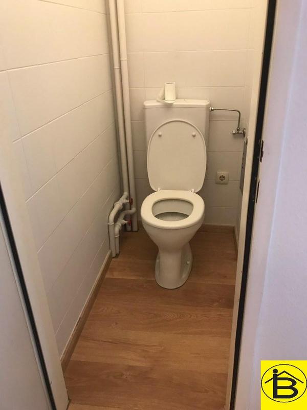 IMG-20181029-WA0030